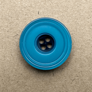S8487 15mm 87