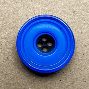S8487 15mm 88