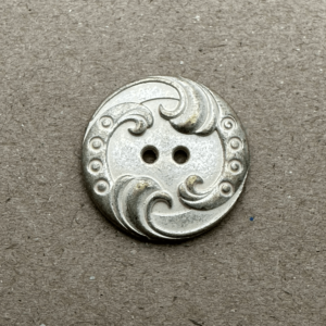 S8490 23mm AG