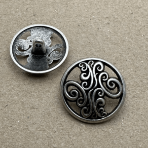 S8491 23mm AG