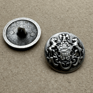 S8493 23mm AG