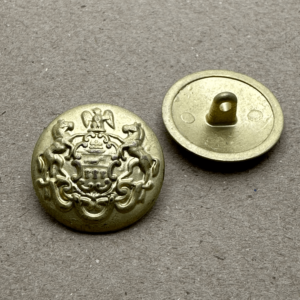 S8494 23mm AU