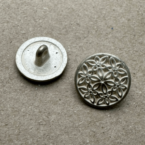 S8496 23mm AG
