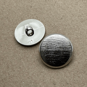 S8505 23mm AG