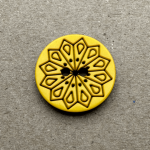 S8511 21mm 64