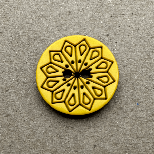 S8511 21mm 64
