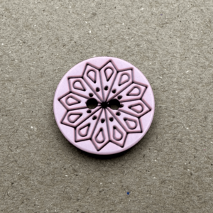 S8511 21mm 66
