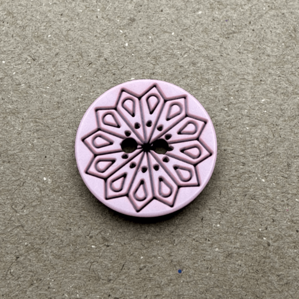 S8511 21mm 66