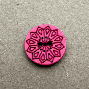 S8511 21mm 68
