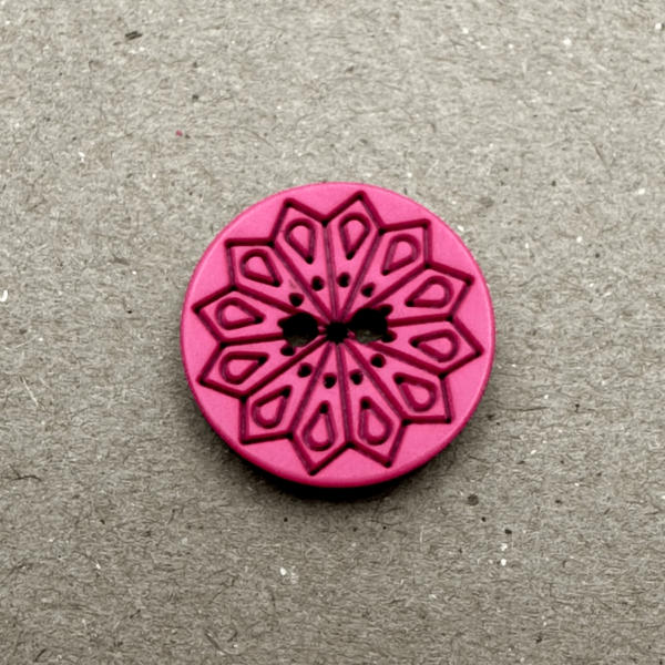 S8511 21mm 68
