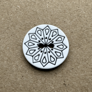 S8511 21mm 75
