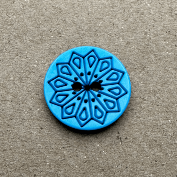 S8511 21mm 86