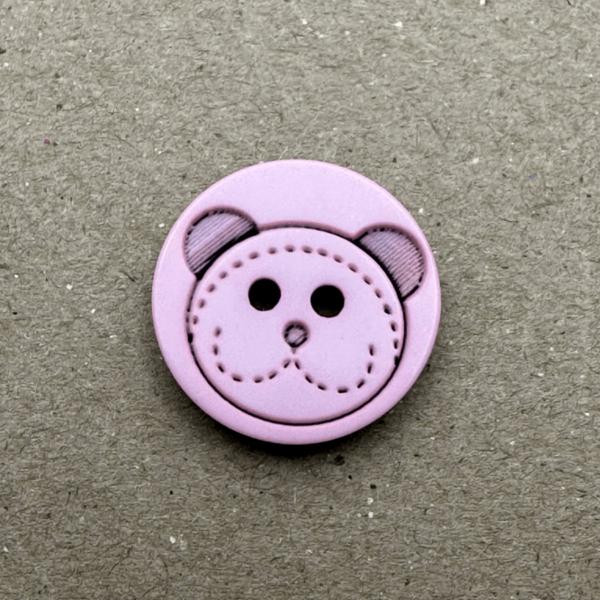 S8513 21mm 66