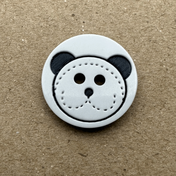 S8513 21mm 75
