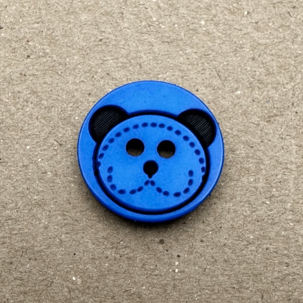 S8513 21mm 88