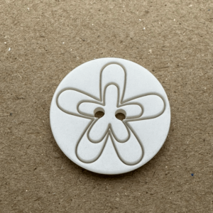 S8514 25mm 75