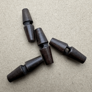 S8519 25mm NT