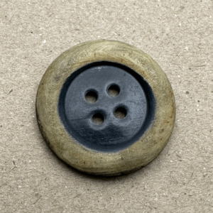 S8521 30mm NT