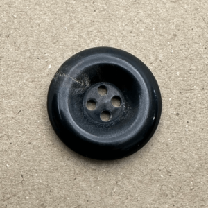 S8522 28mm NT
