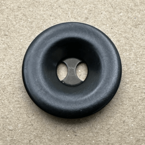 S8523 28mm 03