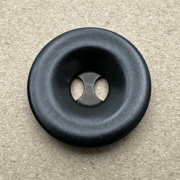 S8523 18mm 03