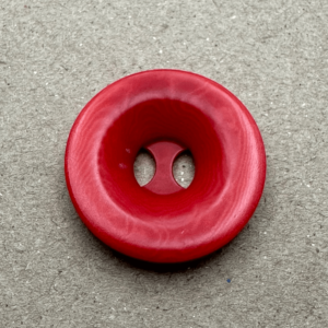 S8523 28mm 23