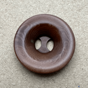 S8523 28mm 38