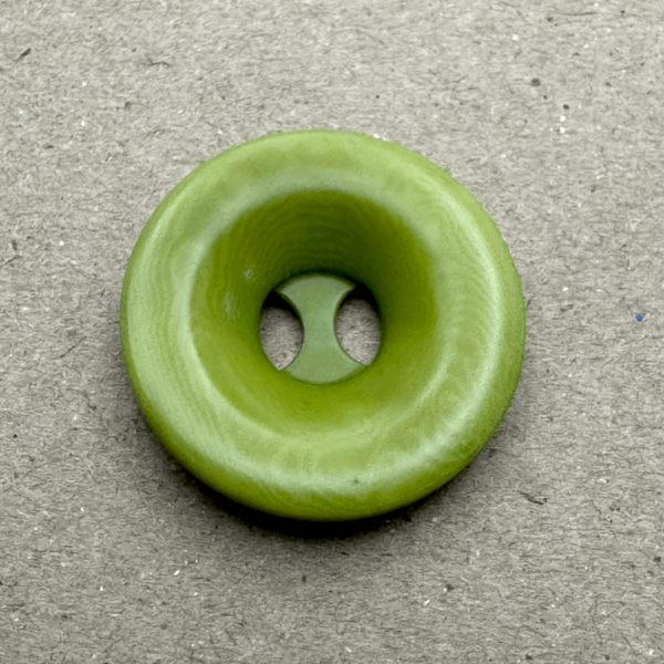 S8523 18mm 49