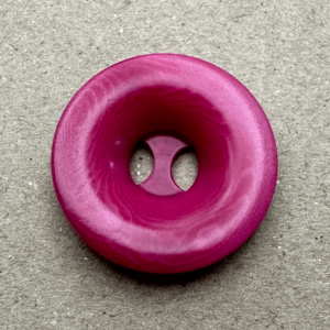 S8523 28mm 55
