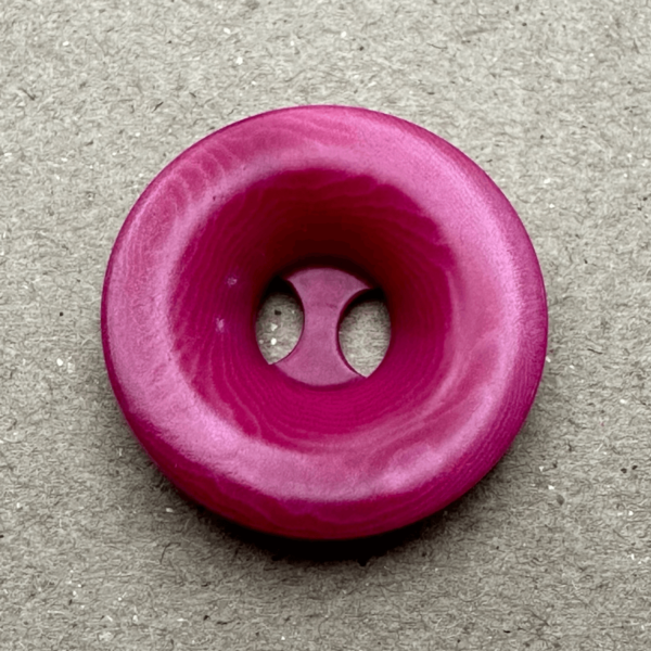 S8523 28mm 55