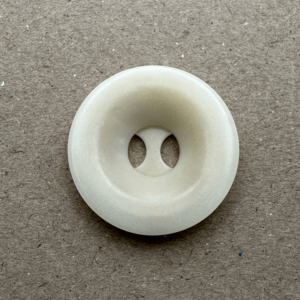 S8523 18mm 75