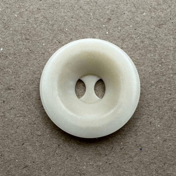 S8523 18mm 75