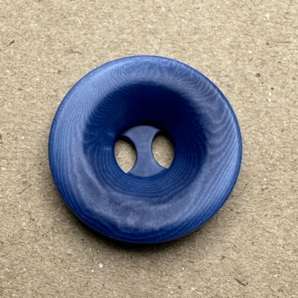 S8523 18mm 88