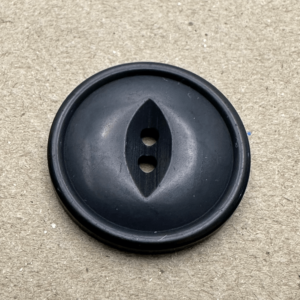 S8525 18mm 03