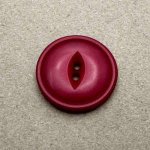S8525 18mm 24
