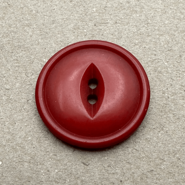S8525 18mm 29