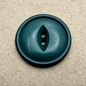 S8525 18mm 37