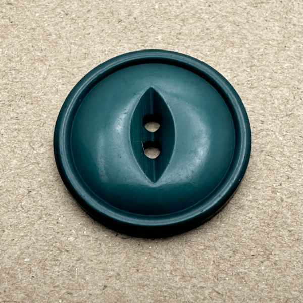 S8525 18mm 37