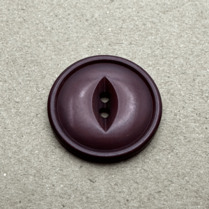S8525 18mm 38