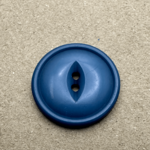 S8525 18mm 42