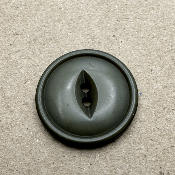S8525 28mm 44