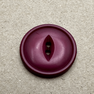 S8525 18mm 53