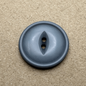 S8525 18mm 57