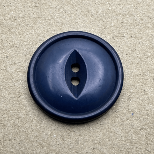 S8525 28mm 73