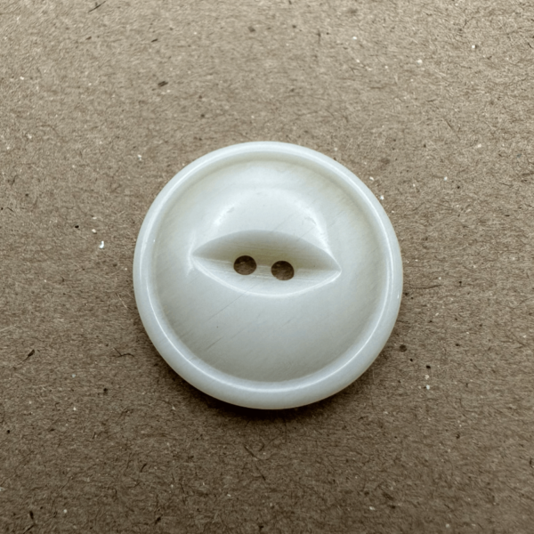 S8525 28mm 75