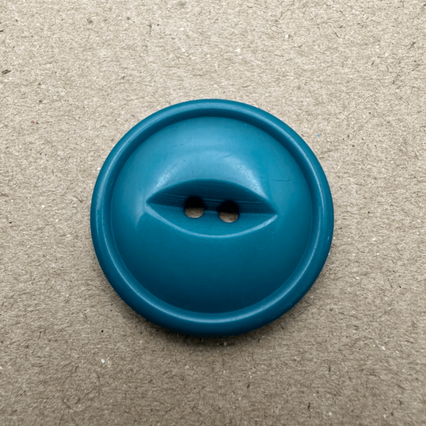 S8525 28mm 87