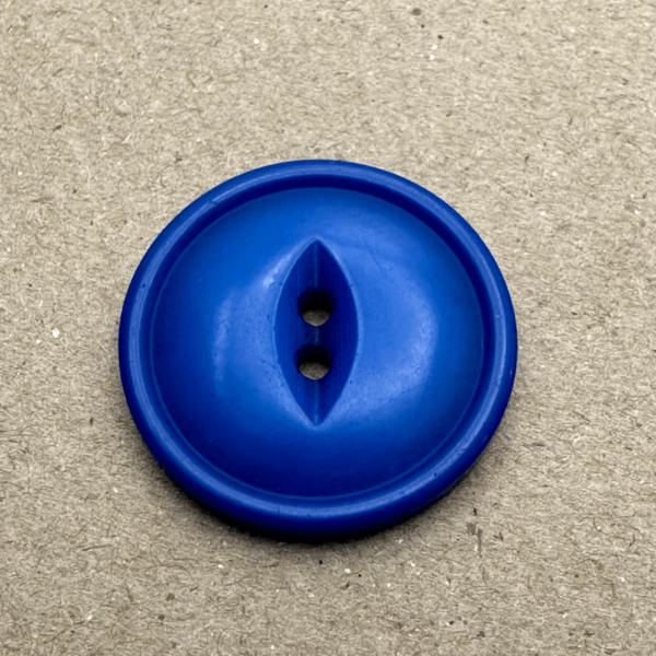 S8525 28mm 88