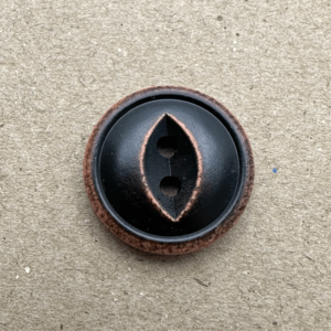 S8529 15mm NT