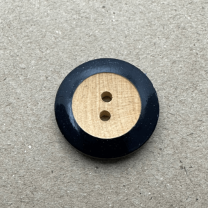 S8530 23mm NT