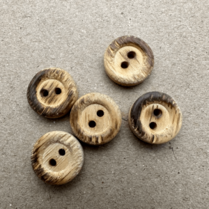 S8531 13mm NT